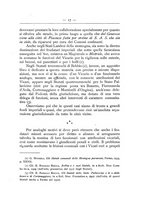 giornale/RAV0099157/1939/unico/00000023