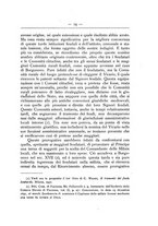 giornale/RAV0099157/1939/unico/00000025