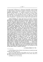 giornale/RAV0099157/1939/unico/00000034