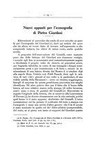 giornale/RAV0099157/1939/unico/00000035