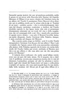 giornale/RAV0099157/1939/unico/00000039