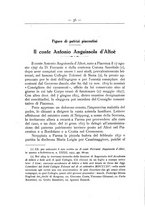 giornale/RAV0099157/1939/unico/00000042