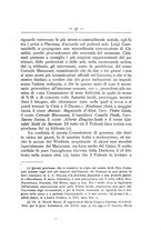 giornale/RAV0099157/1939/unico/00000043