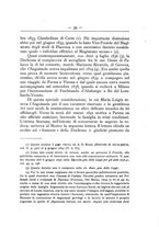 giornale/RAV0099157/1939/unico/00000045