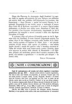 giornale/RAV0099157/1939/unico/00000055