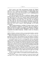 giornale/RAV0099157/1939/unico/00000058