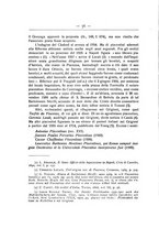 giornale/RAV0099157/1939/unico/00000062