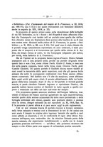 giornale/RAV0099157/1939/unico/00000065