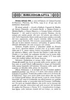 giornale/RAV0099157/1939/unico/00000066