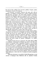 giornale/RAV0099157/1939/unico/00000067