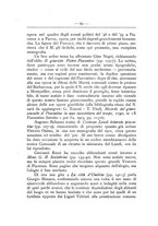 giornale/RAV0099157/1939/unico/00000068