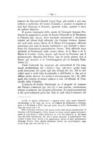 giornale/RAV0099157/1939/unico/00000070