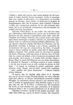 giornale/RAV0099157/1939/unico/00000071