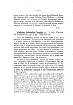 giornale/RAV0099157/1939/unico/00000072