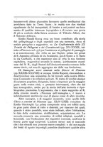 giornale/RAV0099157/1939/unico/00000073