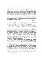 giornale/RAV0099157/1939/unico/00000074