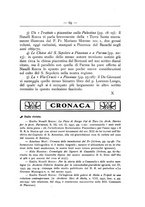 giornale/RAV0099157/1939/unico/00000075