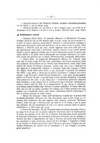 giornale/RAV0099157/1939/unico/00000078