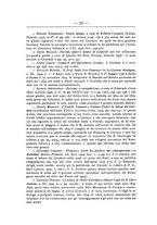 giornale/RAV0099157/1939/unico/00000082