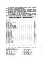 giornale/RAV0099157/1939/unico/00000090