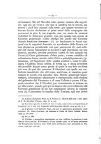 giornale/RAV0099157/1939/unico/00000092