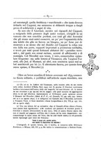 giornale/RAV0099157/1939/unico/00000093