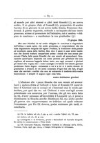 giornale/RAV0099157/1939/unico/00000095