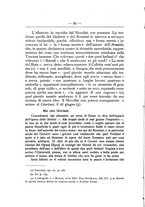 giornale/RAV0099157/1939/unico/00000096