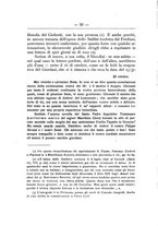giornale/RAV0099157/1939/unico/00000098