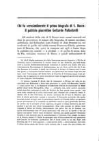 giornale/RAV0099157/1939/unico/00000102