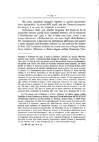 giornale/RAV0099157/1939/unico/00000104