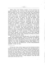 giornale/RAV0099157/1939/unico/00000106