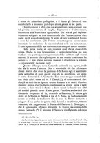 giornale/RAV0099157/1939/unico/00000108