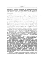 giornale/RAV0099157/1939/unico/00000110