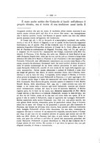 giornale/RAV0099157/1939/unico/00000112