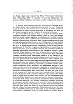 giornale/RAV0099157/1939/unico/00000114