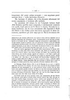 giornale/RAV0099157/1939/unico/00000116