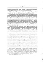 giornale/RAV0099157/1939/unico/00000118
