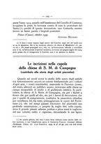 giornale/RAV0099157/1939/unico/00000119