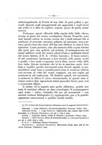 giornale/RAV0099157/1939/unico/00000120