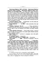 giornale/RAV0099157/1939/unico/00000122