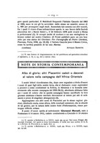 giornale/RAV0099157/1939/unico/00000124