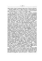 giornale/RAV0099157/1939/unico/00000128