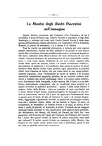 giornale/RAV0099157/1939/unico/00000130