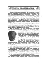 giornale/RAV0099157/1939/unico/00000132