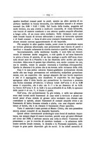 giornale/RAV0099157/1939/unico/00000133