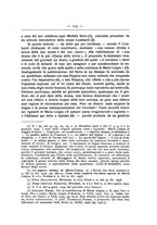 giornale/RAV0099157/1939/unico/00000135