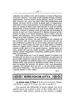 giornale/RAV0099157/1939/unico/00000136