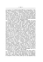 giornale/RAV0099157/1939/unico/00000137