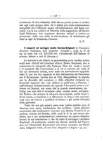 giornale/RAV0099157/1939/unico/00000138